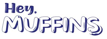 Hey Muffins Device mark 6537281 Trademark