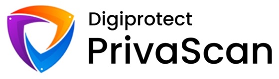 Digiprotect Privascan Device mark 6537681 Trademark