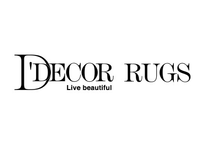 D’decor Rugs Live Beautiful Device mark 6538335 Trademark