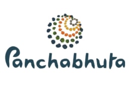 Panchabhuta Device mark 6537624 Trademark
