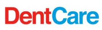 Dentcare Device mark 6537689 Trademark