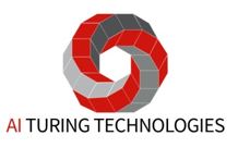 Ai Turing Technologies Device mark 6538216 Trademark