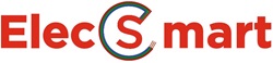 Elecsmart Device mark 6538477 Trademark