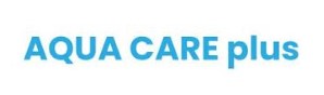Aqua Care Plus Device mark 6538514 Trademark