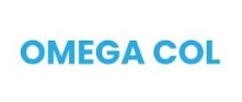 Omega Col Device mark 6538518 Trademark