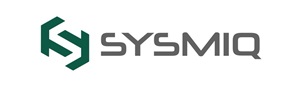 Sysmiq (label) Device mark 6538629 Trademark