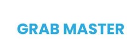Grab Master Device mark 6538517 Trademark
