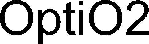 Optio2 Device mark 4707829 Trademark