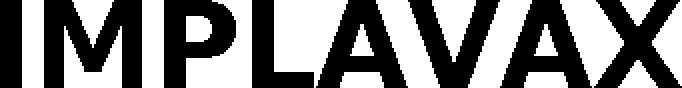 Implavax Device mark 4707811 Trademark