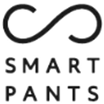 Smart Pants Device mark 4707793 Trademark