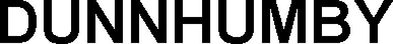 Dunnhumby Device mark 4695745 Trademark