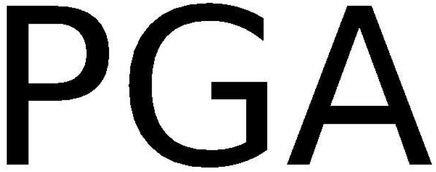 Pga Device mark 4699721 Trademark