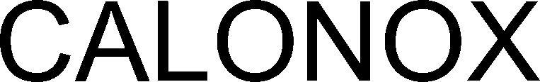 Calonox Device mark 4699694 Trademark