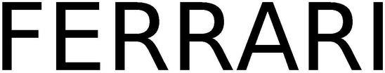 Ferrari Device mark 4695728 Trademark