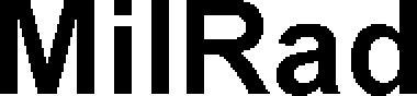 Milrad Device mark 4695713 Trademark