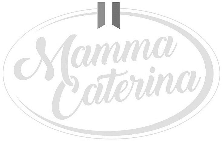 Mamma Caterina Device mark 4700791 Trademark