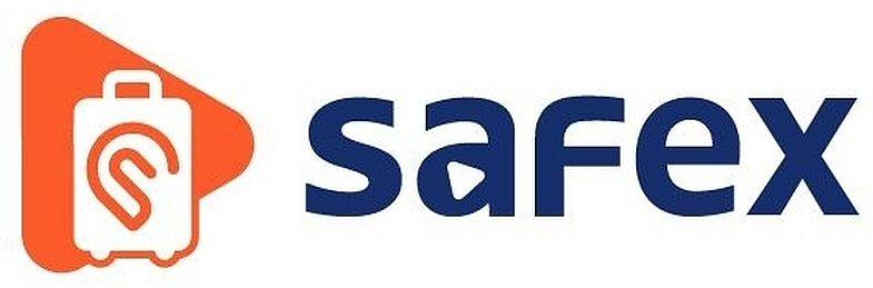 Safex Device mark 4700794 Trademark