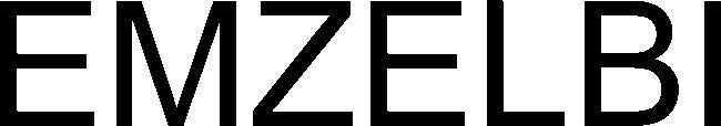Emzelbi Device mark 4702587 Trademark