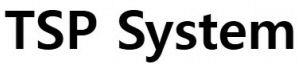 Tsp System Device mark 4702581 Trademark