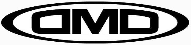 Dmd Device mark 4697347 Trademark