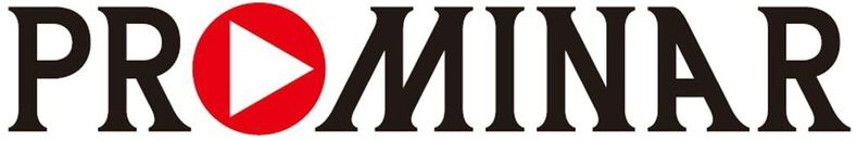 Prominar Device mark 4697334 Trademark