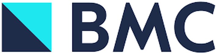 Bmc Device mark 4696075 Trademark