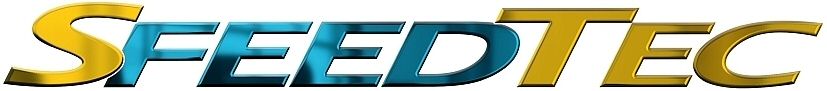 Sfeedtec Device mark 4696024 Trademark