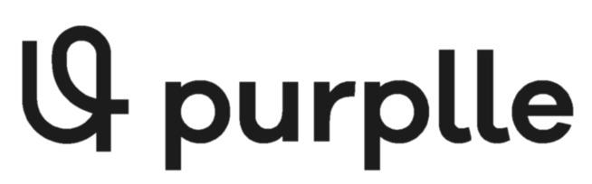 Purplle Device mark 6538675 Trademark