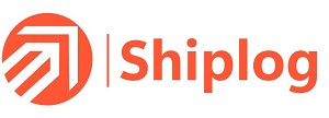 Shiplog Device mark 6539054 Trademark