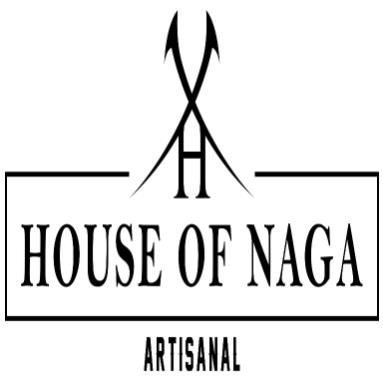House Of Naga Device mark 6539404 Trademark