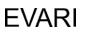 Evari Device mark 6539479 Trademark