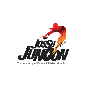 Jossh-n-junoon Device mark 2573731 Trademark