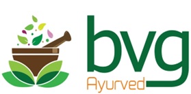 Bvg Ayurved Device mark 6539304 Trademark