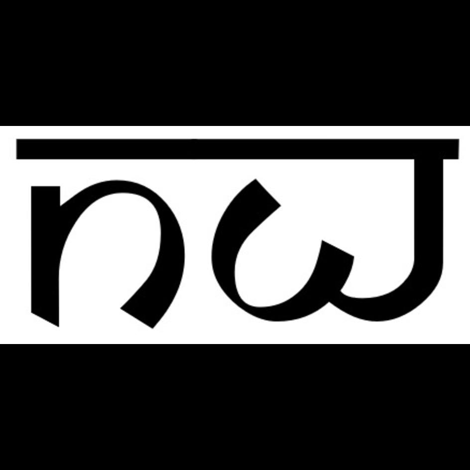 Novelty Wealth Device mark 6539041 Trademark