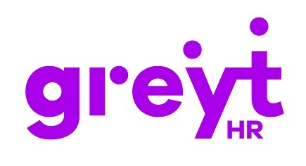 Greythr Device mark 6538698 Trademark