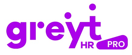 Greythr Pro Device mark 6538697 Trademark