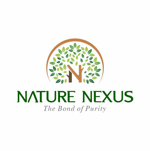 Nature Nexus (device) Device mark 6539369 Trademark