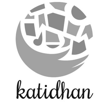 Katidhan Device mark 6538897 Trademark