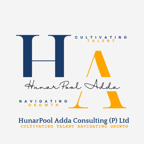 Hunarpool Adda Device mark 6539567 Trademark