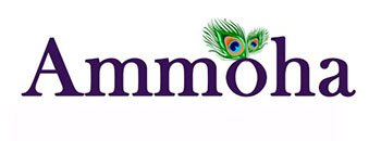 Ammoha Device mark 6539440 Trademark