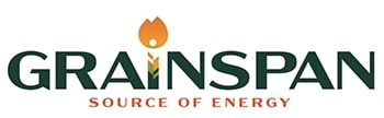 Grainspan With Source Of Energy Device mark 6539436 Trademark