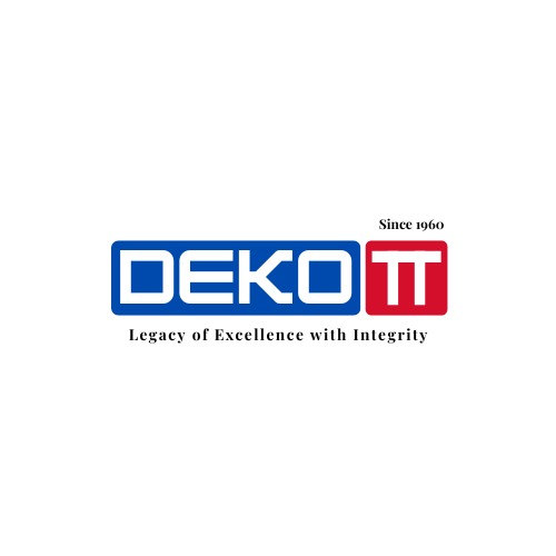 Dekott Device mark 6539497 Trademark