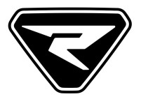 R Logo Device mark 6539763 Trademark