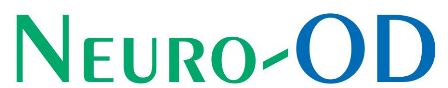 Neuro Od Device mark 6539337 Trademark