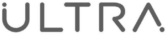 Ultra Device mark 4609225 Trademark