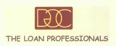 The Loan Professionals Device mark 2913415 Trademark