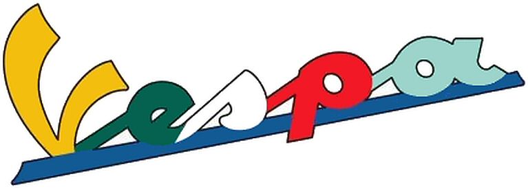 Vespa Device mark 4609185 Trademark