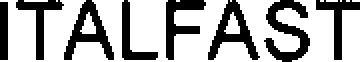 Italfast Device mark 4461943 Trademark