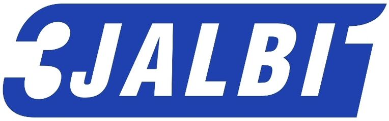 Jalbi Device mark 4461936 Trademark