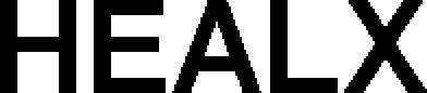 Healx Device mark 4457688 Trademark